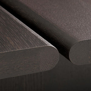 Ita Coffee Table
