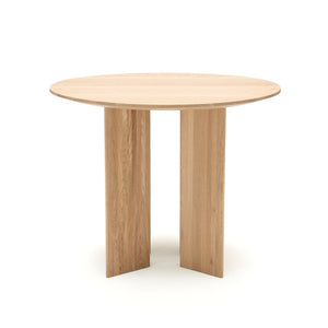 A-HT01 Dining Table