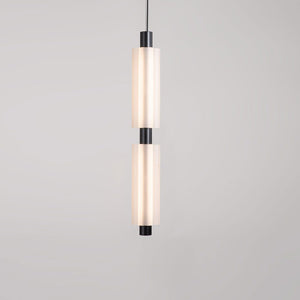 Metropol Pendant & Wall lamp