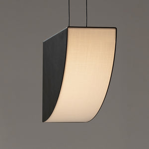 Phase Pendant – Small