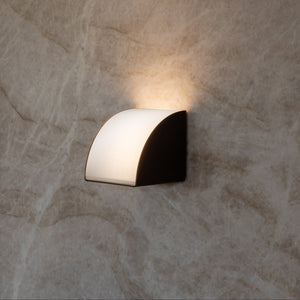Phase Wall Light