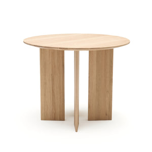 A-HT01 Dining Table