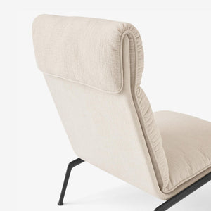 Muno Lounge Chair