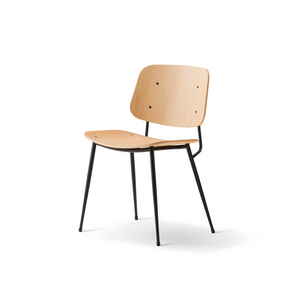 Søborg Chair
