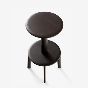 Massif Stool