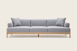 N-S01  Sofa