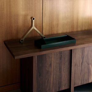 Edda Credenza