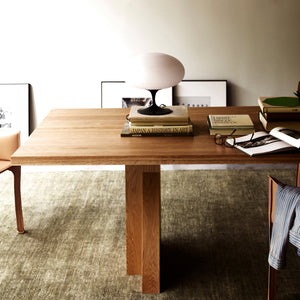 Elmyr Dining Table