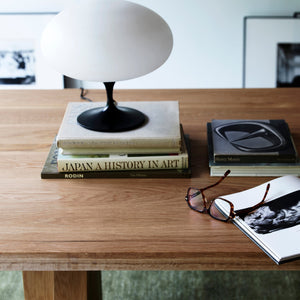 Elmyr Dining Table