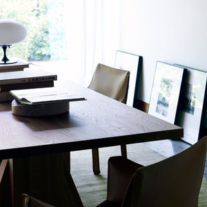 Elmyr Dining Table