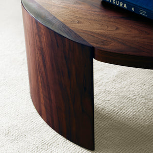 Pyrn Occasional Table