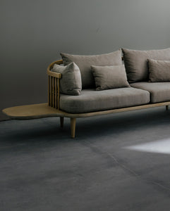 Fly SC3 Sofa