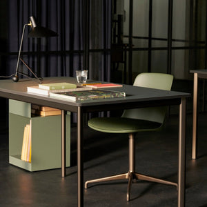 Rely Desk Chair