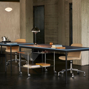 Rely Desk Chair