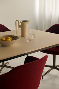 Rely Desk Chair