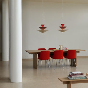 Ita Dining Table