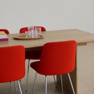 Ita Dining Table