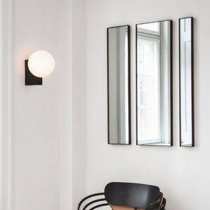 Journey SHY2 Wall Light