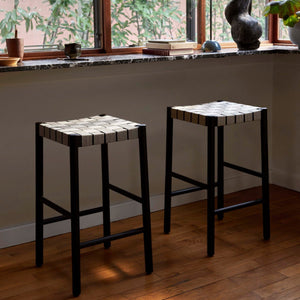 Betty TK7 / TK8 Stool