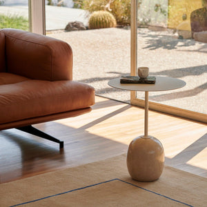 Lato Side Table