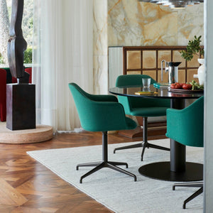Rely Desk Chair