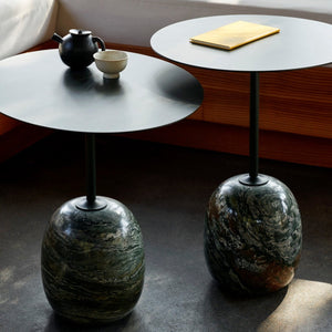 Lato Side Table