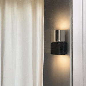 Tabata LN10 Wall Lamp