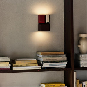 Tabata LN10 Wall Lamp