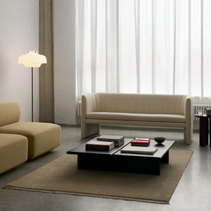Ita Coffee Table
