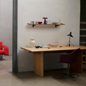 Ita Dining Table