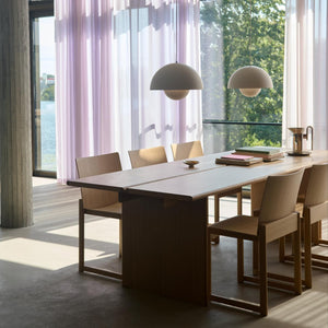 Ita Dining Table