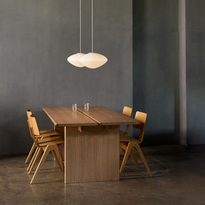 Ita Dining Table