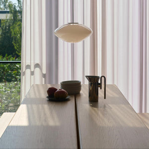 Ita Dining Table