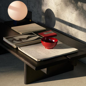 Ita Coffee Table