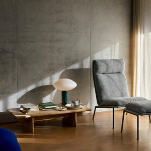 Ita Coffee Table