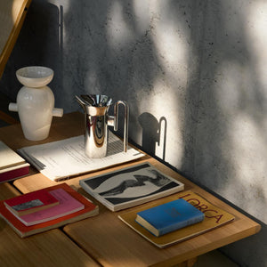 Ita Coffee Table