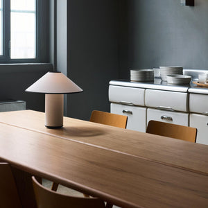 Ita Dining Table