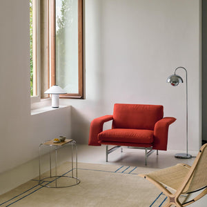 Meantime AV29 Lounge Chair