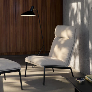 Muno Lounge Chair
