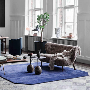 Little Petra VB2 Sofa