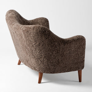 Tissø Sofa