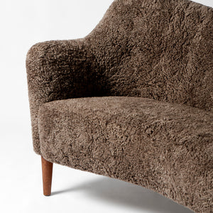 Tissø Sofa