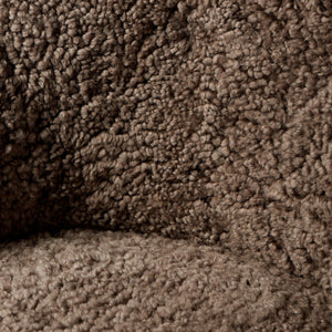 Tissø Sofa