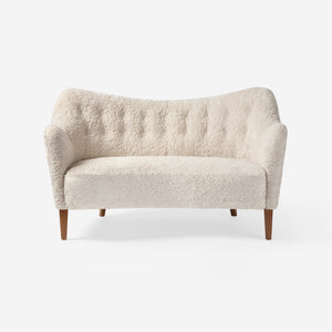 Tissø Sofa