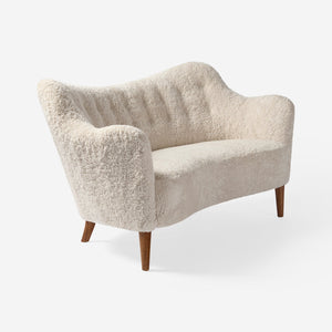 Tissø Sofa
