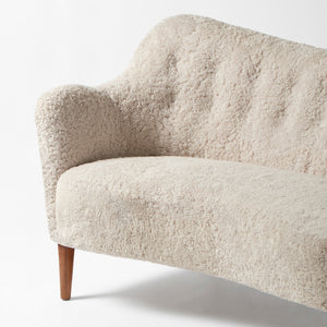 Tissø Sofa