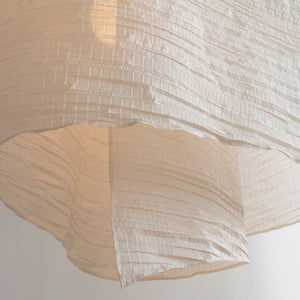 Altostratus Light