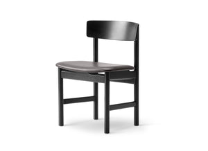 Mogensen 3236 Chair