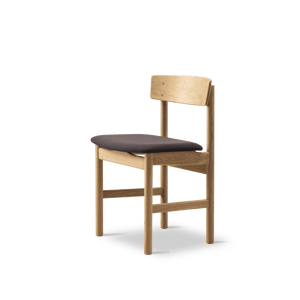 Mogensen 3236 Chair