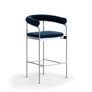 Baia Counter Stool